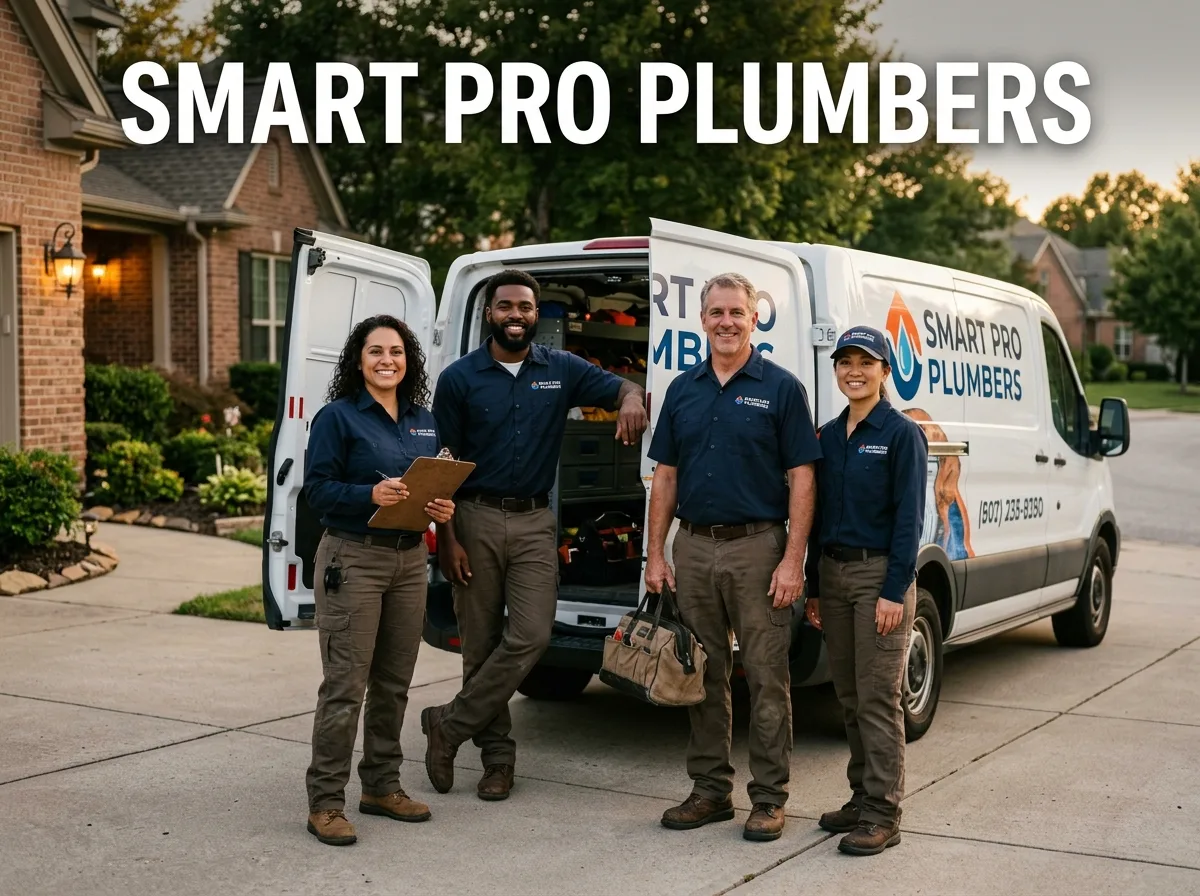 Water Heater Repair company in Eau Claire, PA