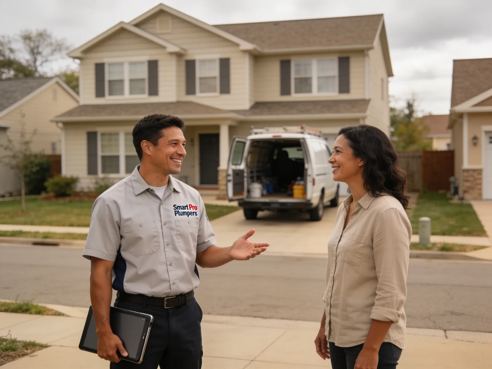 Water Heater Repair Eau Claire, PA FAQs